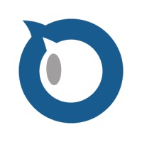 Xenyo Limited logo - Similar company to Ecoart