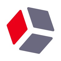 VirtualSoft Studios logo - Similar company to Virtualsoft