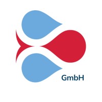 X-Therma GmbH logo - Similar company to Monosol Rx