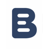 Business Events Luxembourg - Businessevents.lu logo - Similar company to Prowin Akademie