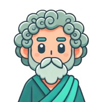 MyPlato logo - Similar company to Airgoods