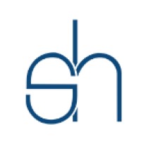 Schebesta & Grüner Wirtschaftstreuhand Steuerberatung GmbH & Co KG logo - Similar company to Typoheads Gmbh