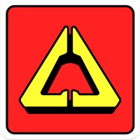 Alter.game logo - Similar company to The Alter Office