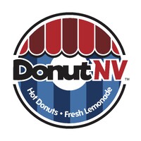 DonutNV Las Vegas, NV logo - Similar company to Commercial Fire Sprinkler Systems Nv Las Vegas | Service & Repair