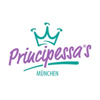 Principessa´s München GmbH logo - Similar company to Ttv Technische Teile Vertrieb