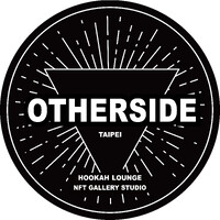 Otherside Taipei Nft Shisha & Cocktail Bar