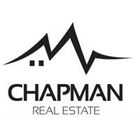 Chapman Real Estate Co. logo - Similar company to College Of Charleston Hospitality & Tourism Management