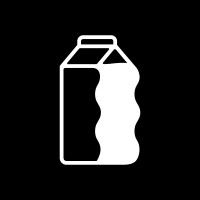 Milky Media Agency logo - Similar company to The Fairplay