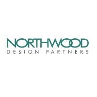 Northwood Design Partners logo - Similar company to Dfm