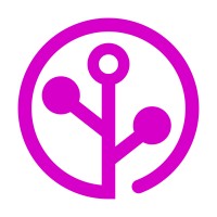 Juduh logo - Similar company to Growth Science Ventures