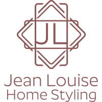 Jean Louise Ltd logo - Similar company to Jean Louis David