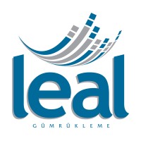 Leal Gumruk Musavirligi logo - Similar company to Abitex