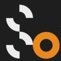 Suporte ONE logo - Similar company to Sys3 Internet Ltda