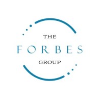 The Forbes Group logo - Similar company to 1021 Plus