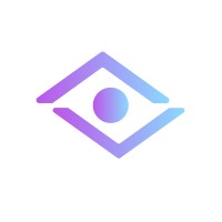 MyNucleo logo - Similar company to Zeroa Multimedia Sa