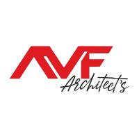 AVF Architect's logo - Similar company to Insignis Architecture