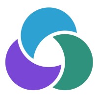 Institute for Faith-Based Diplomacy logo - Similar company to Sanpram Transnational Corp.