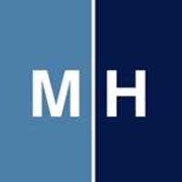 The Miller Hull Partnership, LLP logo - Similar company to Mithun