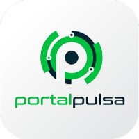 Portal Pulsa logo - Similar company to Adl Partnership
