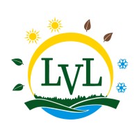 Lehigh Valley Lawn logo - Similar company to Combat Ops Entertainment