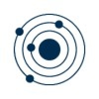 COSMIC GROUP logo - Similar company to Asmodee Asia Limited