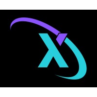 Xam Solutions