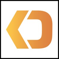 Dose Moving & Storage logo - Similar company to California Moving Systems Inc.