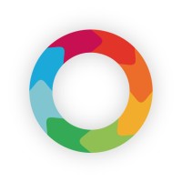 Skills Builder UK logo - Similar company to Soch