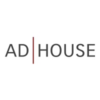 Adhouse Ab