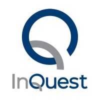 InQuest Solutions logo - Similar company to Inquest Solutions, Inc.