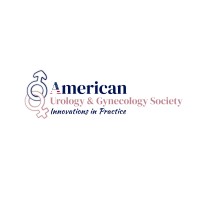 American Urology & Gynecology Society logo - Similar company to Pop'N