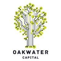 Oakwater Capital logo - Similar company to Petrovich Development Company