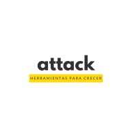 Attack Colombia logo - Similar company to Attack!
