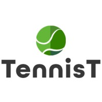 TennisT logo - Similar company to Zele De Cuisine