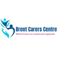 Brent Carers Centre logo - Similar company to Intellectwise