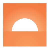 SecureDawn logo - Similar company to Securecoders
