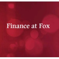 Finance at the Fox School of Business logo - Similar company to Private Ledger