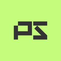 The Planner Studio logo - Similar company to Visuel Data