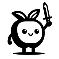 Tartatin Studio logo - Similar company to Toupeti Studio