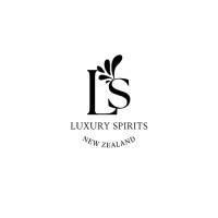 Luxury Spirits co nz logo - Similar company to Lone Star Roofing