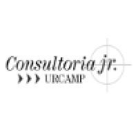 Consultoria Jr. - Urcamp