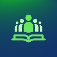 Centrum Edukacji AI logo - Similar company to Primates