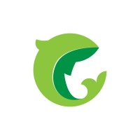 LinkOceans- Digital Marketing Company logo - Similar company to Agnigate