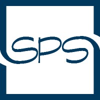 Space Planning Specialists, LLC logo - Similar company to Design Master Software