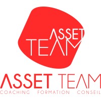 Asset Team