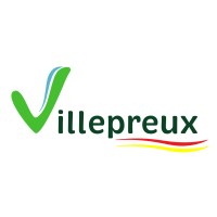 Mairie de Villepreux logo - Similar company to Fleuristes