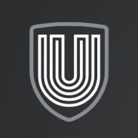 Urban Gate logo - Similar company to Force One
