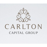 Carlton Capital Group logo - Similar company to Prohipotecas
