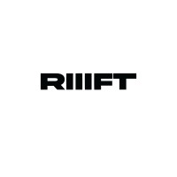 RIIIFT logo - Similar company to Focentra Ai