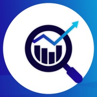 SeoEfectivo - Agencia de Marketing Digital logo - Similar company to Vulqo